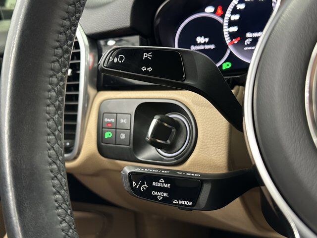 2022 Porsche Cayenne Newark DE