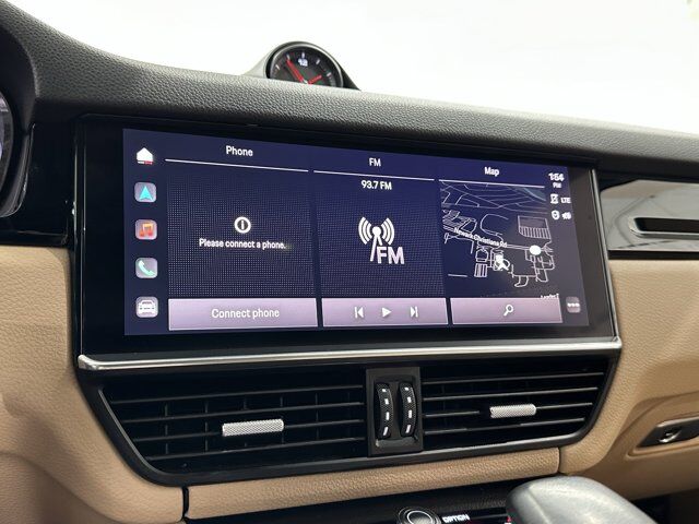 2022 Porsche Cayenne Newark DE