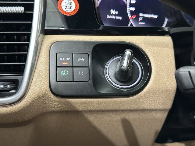 2022 Porsche Cayenne Newark DE