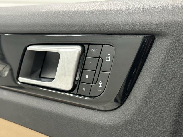2022 Porsche Cayenne Newark DE