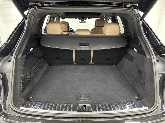 2022 Porsche Cayenne Newark DE