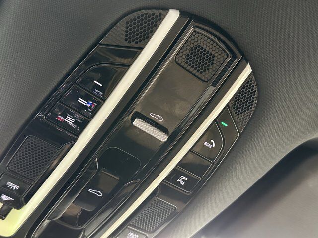 2022 Porsche Cayenne Newark DE