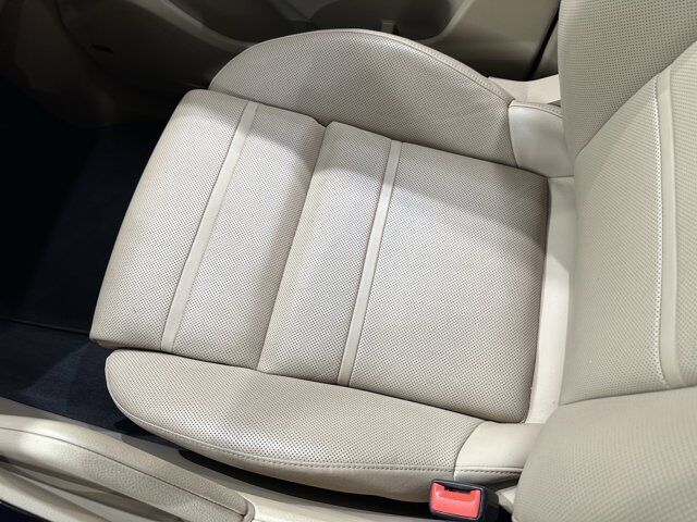 2022 Porsche Cayenne Newark DE