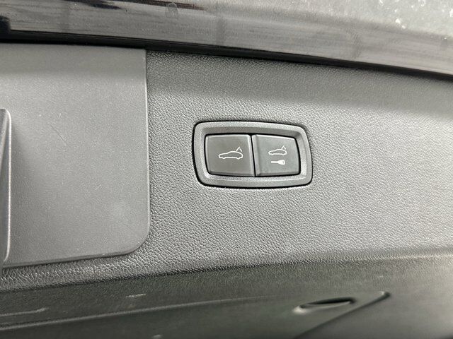 2022 Porsche Cayenne Newark DE