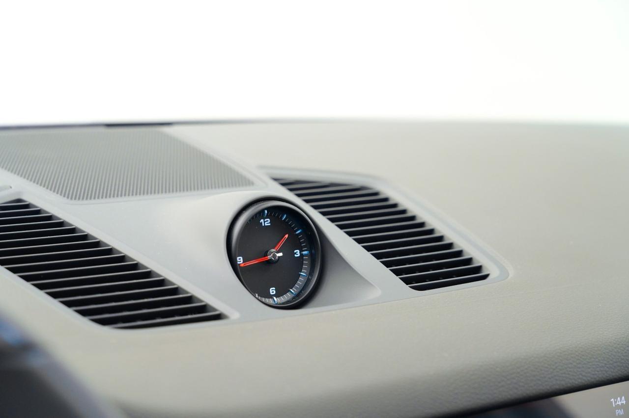 2022 Porsche Cayenne Pompano Beach FL