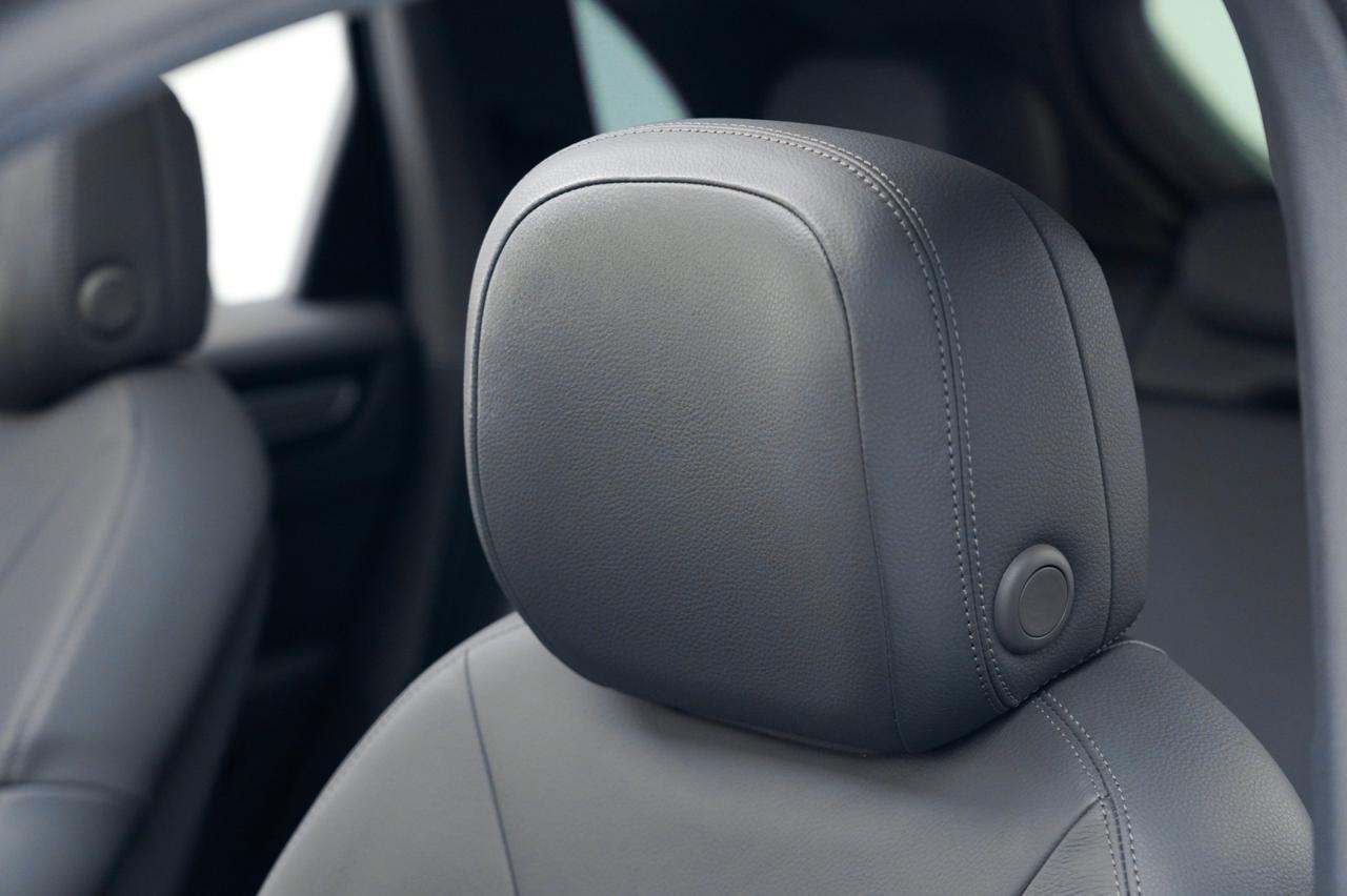 2022 Porsche Cayenne Pompano Beach FL