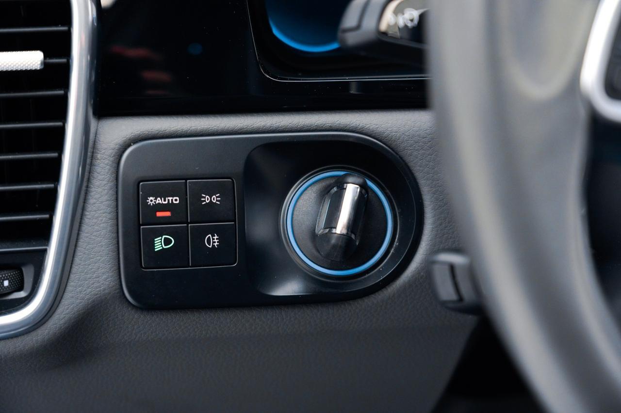 2022 Porsche Cayenne Pompano Beach FL