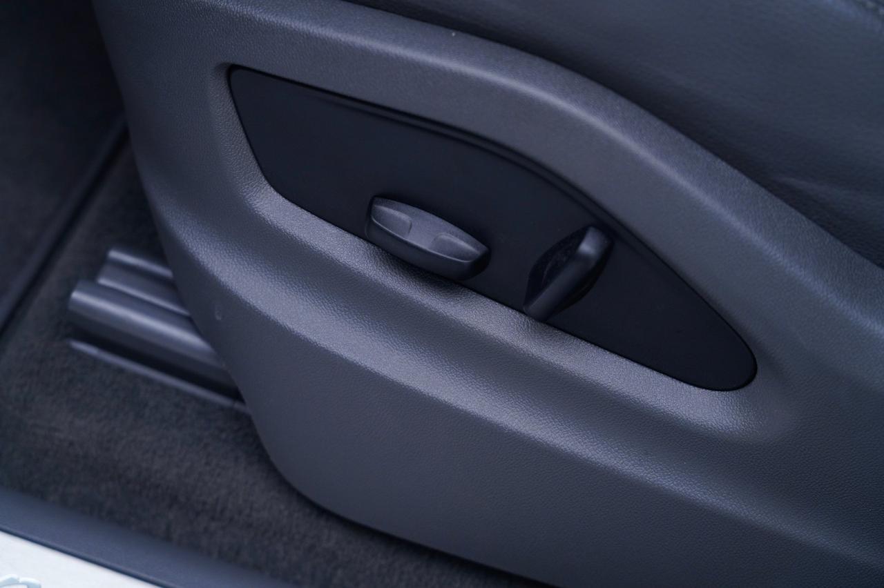 2022 Porsche Cayenne Pompano Beach FL