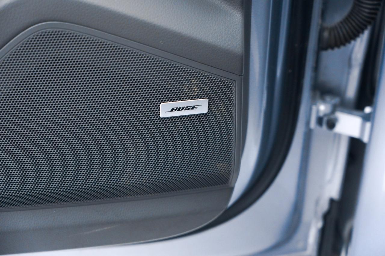 2022 Porsche Cayenne Pompano Beach FL