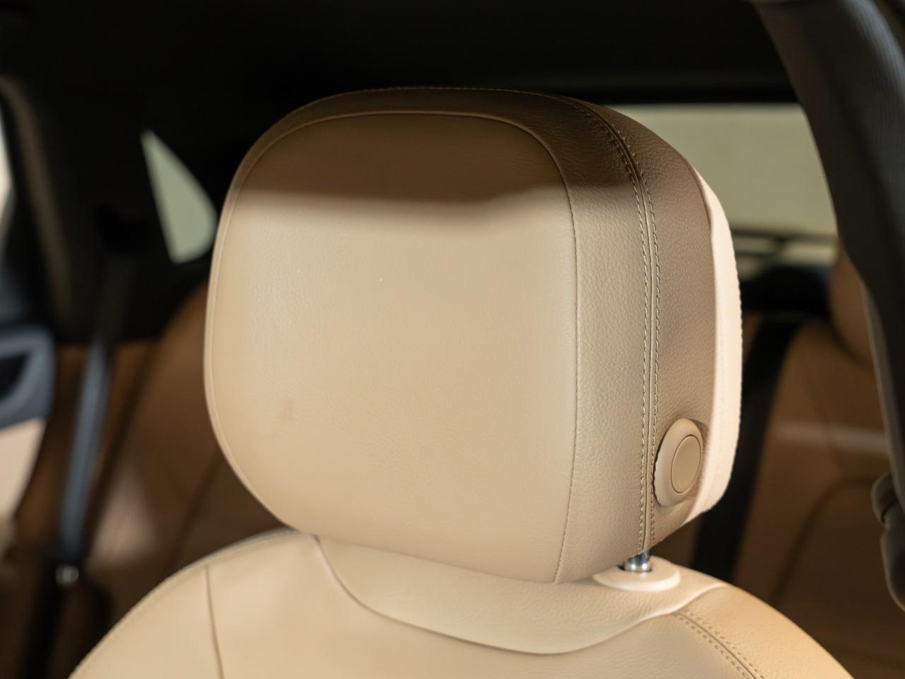 2022 Porsche Cayenne Pompano Beach FL
