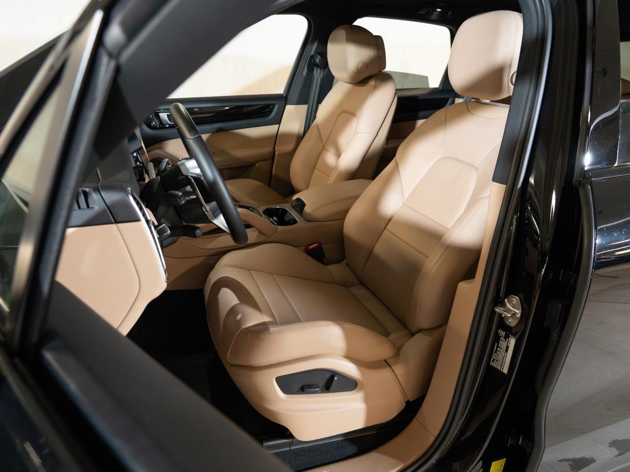 2022 Porsche Cayenne Pompano Beach FL