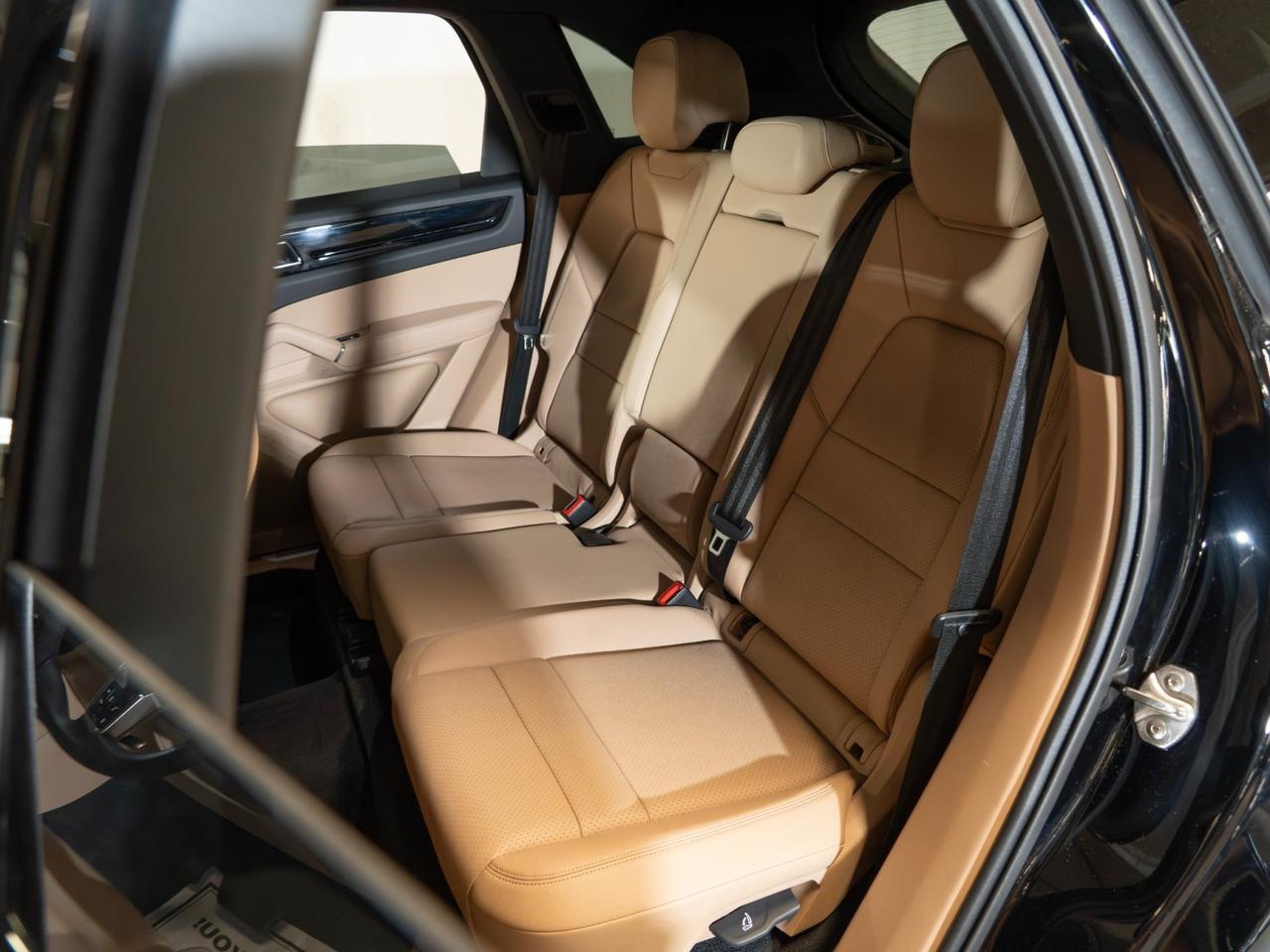 2022 Porsche Cayenne Pompano Beach FL