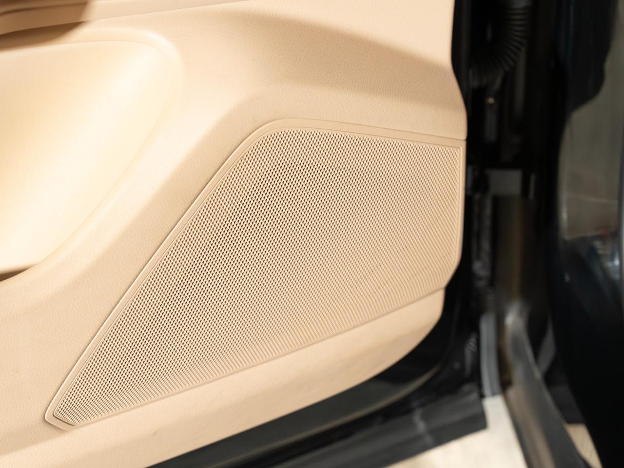 2022 Porsche Cayenne Pompano Beach FL