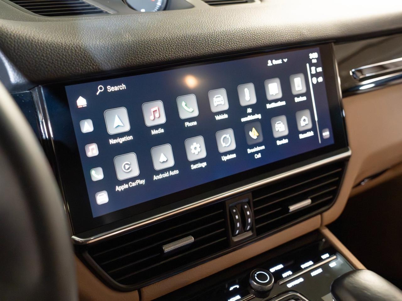 2022 Porsche Cayenne Pompano Beach FL