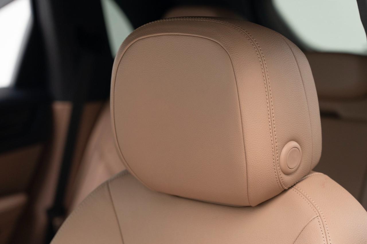 2022 Porsche Cayenne Pompano Beach FL