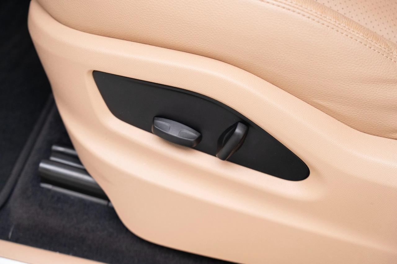 2022 Porsche Cayenne Pompano Beach FL