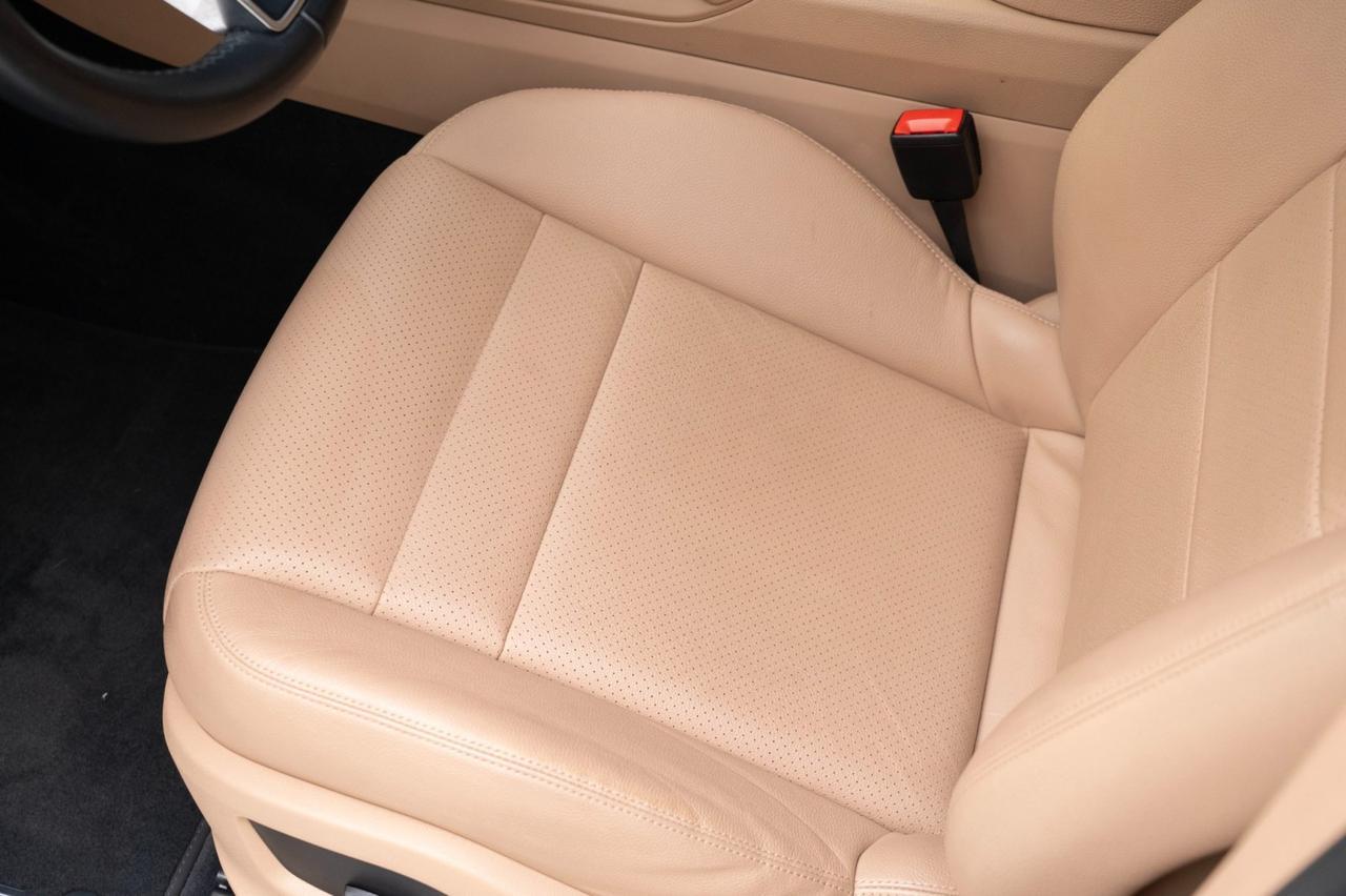 2022 Porsche Cayenne Pompano Beach FL