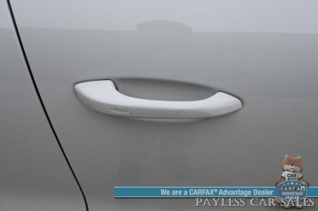 2022 Porsche Cayenne AWD Wasilla AK