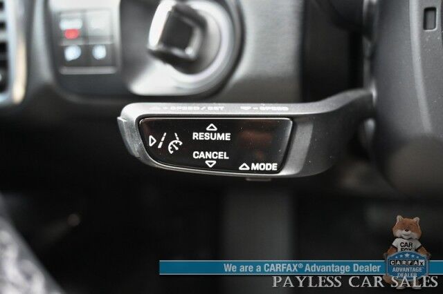 2022 Porsche Cayenne AWD Wasilla AK
