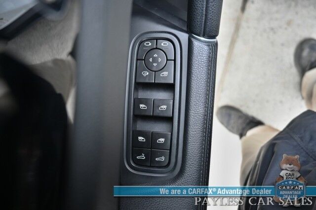2022 Porsche Cayenne AWD Wasilla AK