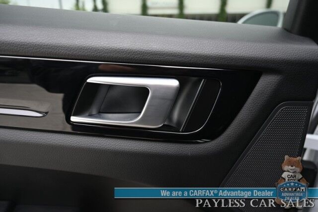 2022 Porsche Cayenne AWD Wasilla AK