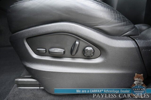 2022 Porsche Cayenne AWD Wasilla AK