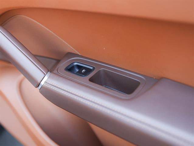 2022 Porsche Cayenne AWD Coupe Platinum Edition 4dr SUV Bakersfield CA