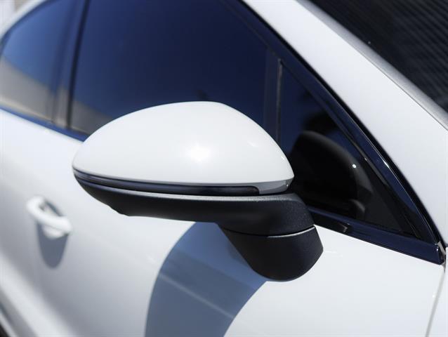 2022 Porsche Cayenne AWD Coupe Platinum Edition 4dr SUV Bakersfield CA