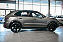 2022 Porsche Cayenne AWD Springfield NJ