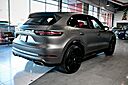 2022 Porsche Cayenne AWD Springfield NJ