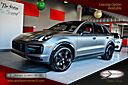 2022 Porsche Cayenne AWD Springfield NJ
