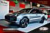 2022 Porsche Cayenne AWD Springfield NJ