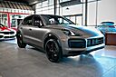 2022 Porsche Cayenne AWD Springfield NJ