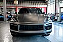2022 Porsche Cayenne AWD Springfield NJ
