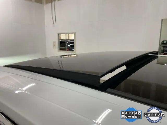 2022 Porsche Cayenne Base Dallas TX