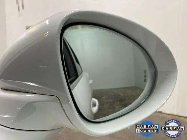 2022 Porsche Cayenne Base Dallas TX