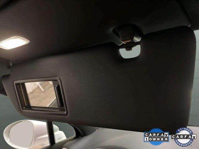 2022 Porsche Cayenne Base Dallas TX