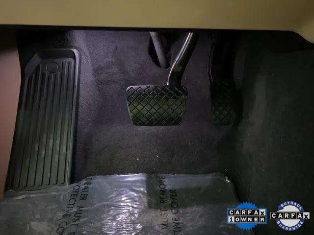 2022 Porsche Cayenne Base Dallas TX