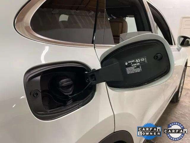 2022 Porsche Cayenne Base Dallas TX