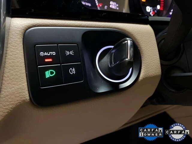 2022 Porsche Cayenne Base Dallas TX
