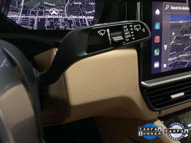 2022 Porsche Cayenne Base Dallas TX