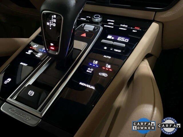 2022 Porsche Cayenne Base Dallas TX