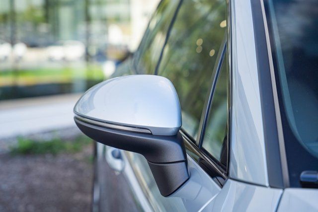 2022 Porsche Cayenne Base Paramus NJ