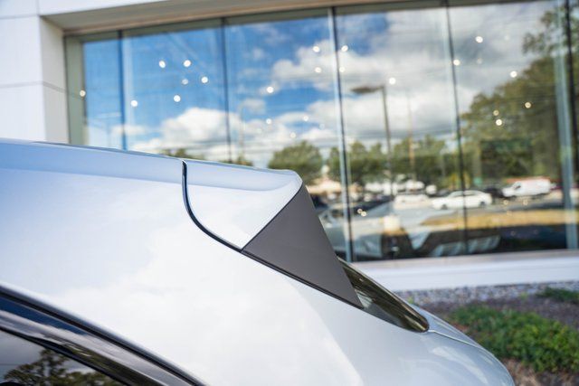 2022 Porsche Cayenne Base Paramus NJ