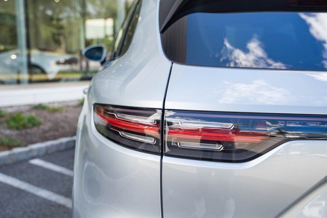 2022 Porsche Cayenne Base Paramus NJ