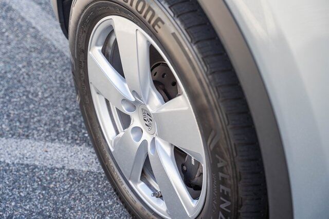 2022 Porsche Cayenne Base Paramus NJ