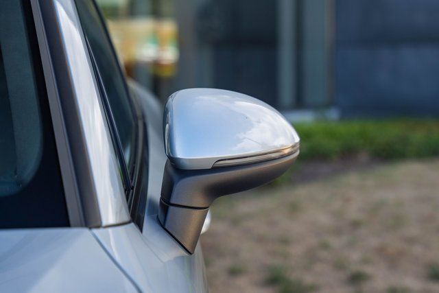 2022 Porsche Cayenne Base Paramus NJ