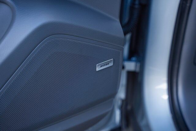 2022 Porsche Cayenne Base Paramus NJ