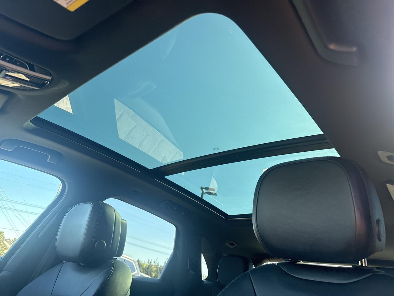 2022 Porsche Cayenne Base Bend OR