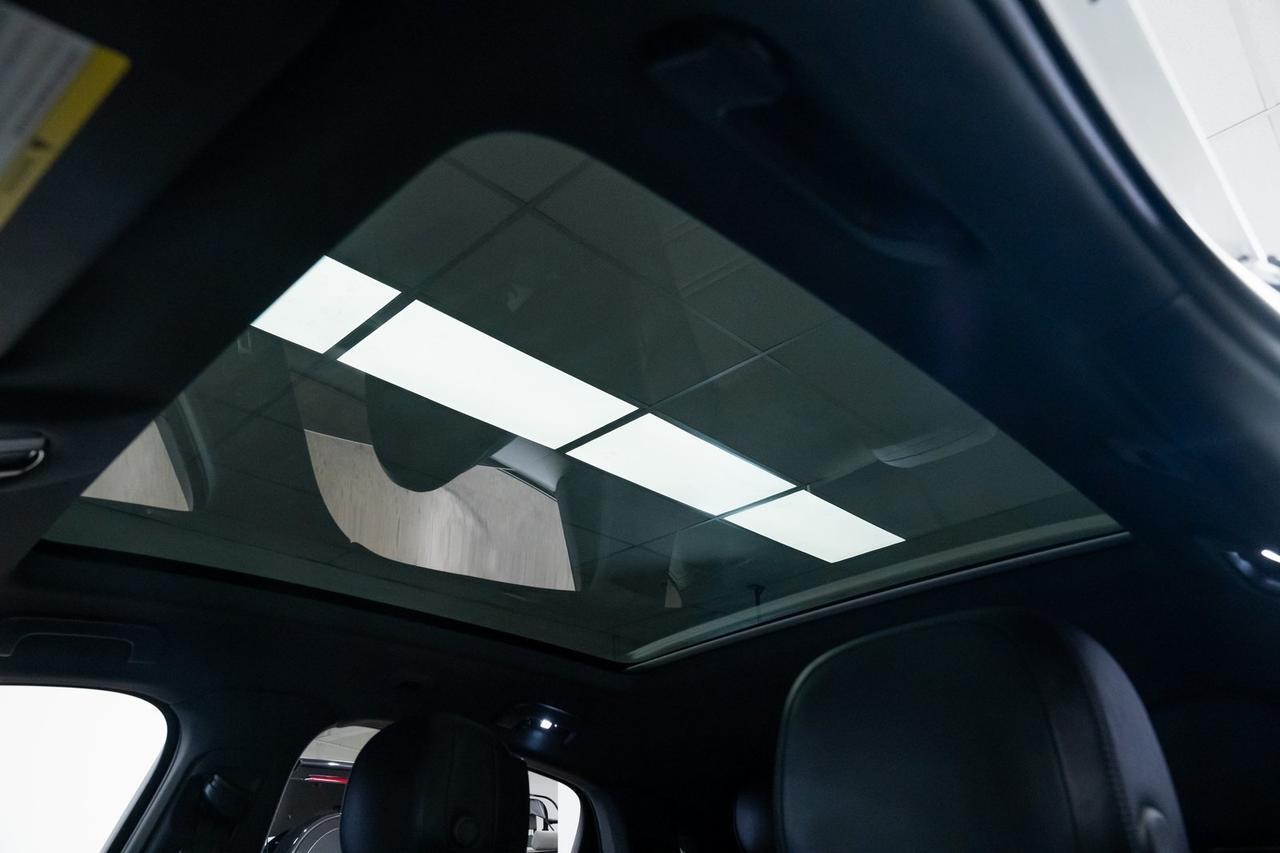 2022 Porsche Cayenne Coupe Base Vented Seats BOSE Audio Portland OR